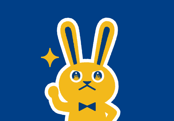 「ひと・まち・コミュニティの持続的健康」についてpage-visual 「ひと・まち・コミュニティの持続的健康」についてビジュアル