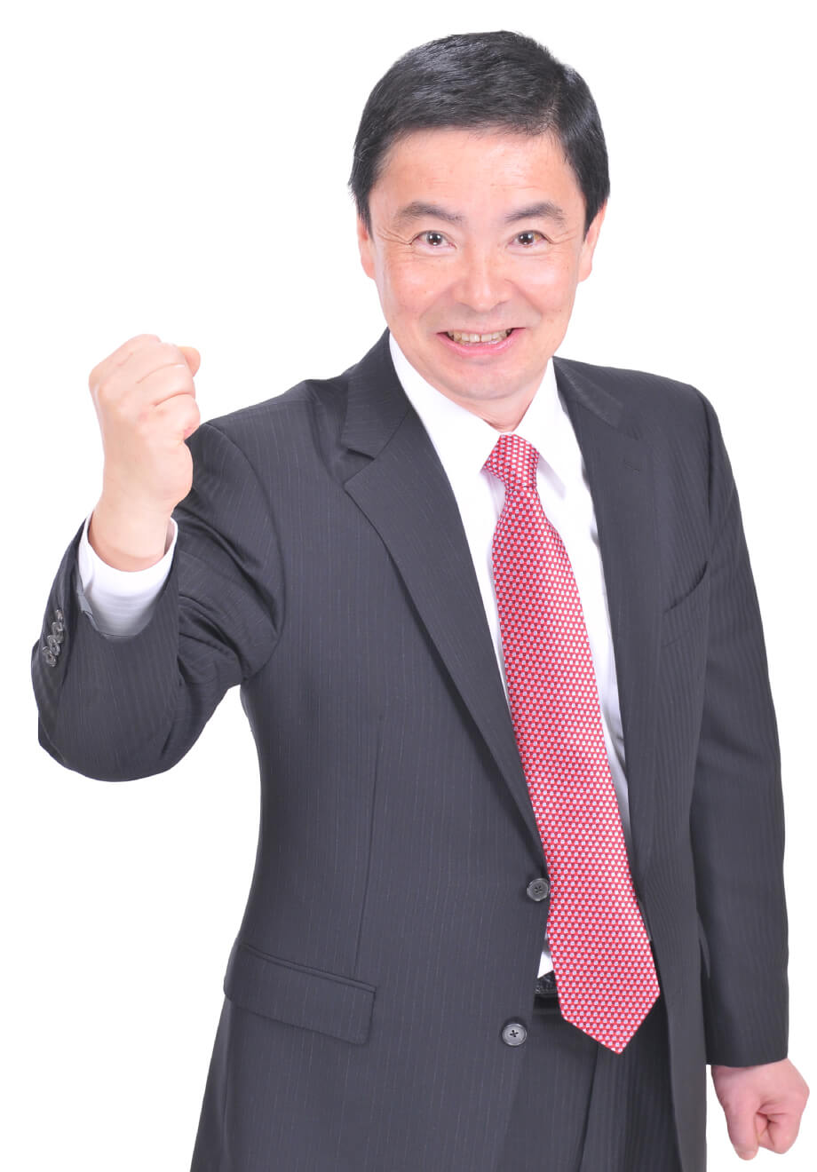 日々の暮らしに寄り添い、当たり前の幸せを守るために。現実に根ざした、あたたかな改革をめざしています。|参議院比例区 第3総支部長 藤井しんご