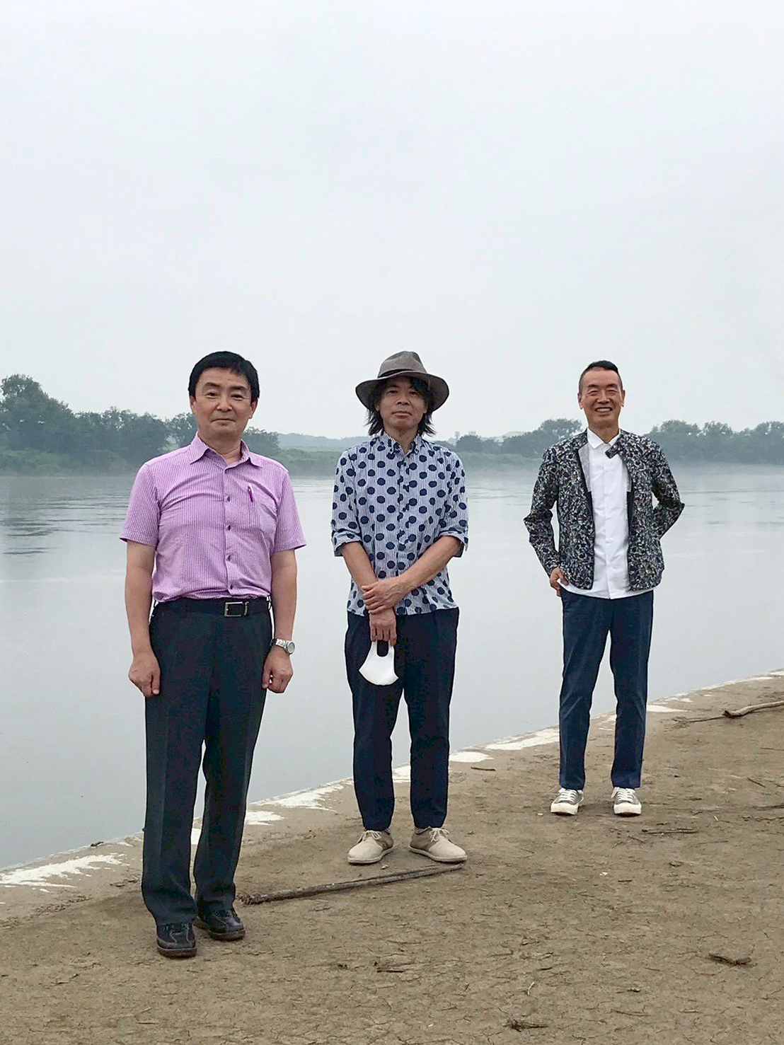 次世代につながるものを打ち出そう。page-visual 次世代につながるものを打ち出そう。ビジュアル