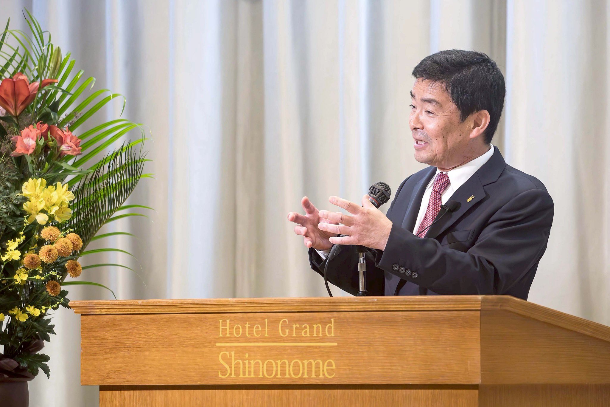 市長時代に取り組んだことを紹介します!page-visual 市長時代に取り組んだことを紹介します!ビジュアル